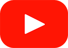 icon youtube